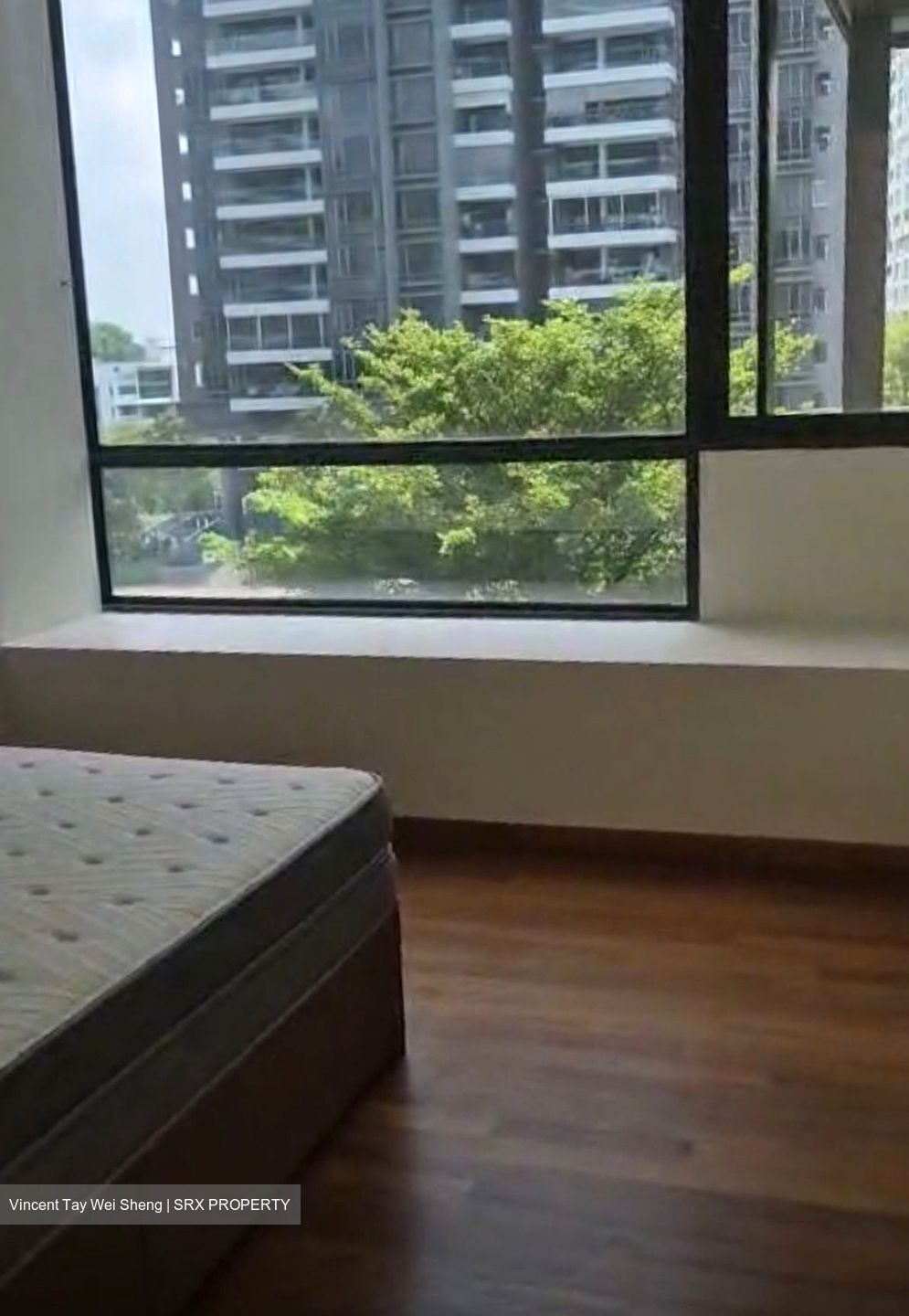 The Trizon (D10), Condominium #486913881